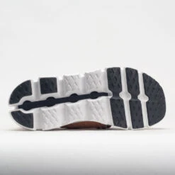 On Running On Cloudswift 3 AD Women's Sand/Sandstone -Sneakers Shop 049662 4