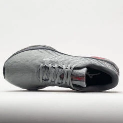 Mizuno Wave Inspire 19 Men's Harbor Mist/White 8 Mizuno Wave Inspire 19 Men's Harbor Mist/White -Sneakers Shop 049710 2