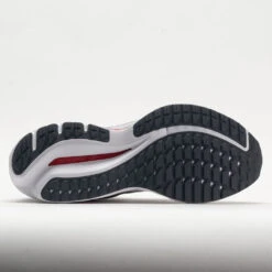 Mizuno Wave Inspire 19 Men's Harbor Mist/White 9 Mizuno Wave Inspire 19 Men's Harbor Mist/White -Sneakers Shop 049710 4