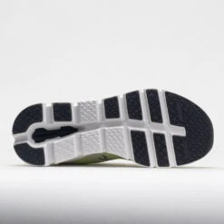 On Running On Cloudrunner Women's White/Seedling 9 On Running On Cloudrunner Women's White/Seedling -Sneakers Shop 049727 4