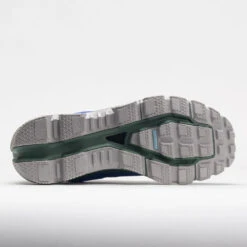 On Running On Cloudventure Waterproof Women's Cobalt/Ivy 9 On Running On Cloudventure Waterproof Women's Cobalt/Ivy -Sneakers Shop 049742 4