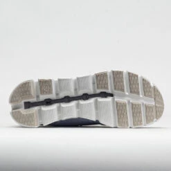 On Running On Cloud 5 Women's Nimbus/Alloy 9 On Running On Cloud 5 Women's Nimbus/Alloy -Sneakers Shop 049768 4