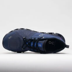 On Running On Cloud X 3 Shift Men's Denim/Eclipse 8 On Running On Cloud X 3 Shift Men's Denim/Eclipse -Sneakers Shop 049794 2