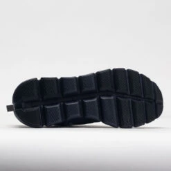 On Running On Cloud X 3 Shift Men's Denim/Eclipse 9 On Running On Cloud X 3 Shift Men's Denim/Eclipse -Sneakers Shop 049794 4