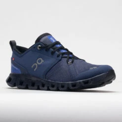 On Running On Cloud X 3 Shift Men's Denim/Eclipse 10 On Running On Cloud X 3 Shift Men's Denim/Eclipse -Sneakers Shop 049794 5