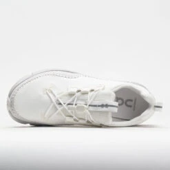 On Running On Cloudaway Women's Undyed White/Glacier -Sneakers Shop 049796 2