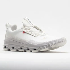 On Running On Cloudaway Women's Undyed White/Glacier -Sneakers Shop 049796 5