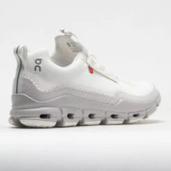 On Running On Cloudaway Women's Undyed White/Glacier -Sneakers Shop 049796 6