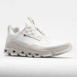 On Running On Cloudaway Men's Ivory/Pearl 10 On Running On Cloudaway Men's Ivory/Pearl -Sneakers Shop 049797 5