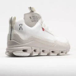 On Running On Cloudaway Men's Ivory/Pearl 11 On Running On Cloudaway Men's Ivory/Pearl -Sneakers Shop 049797 6