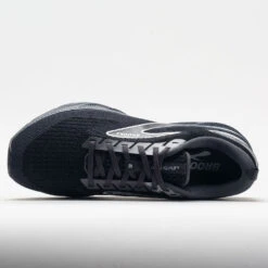 Brooks Levitate GTS 6 Men's Blackened Pearl/Ebony/White 8 Brooks Levitate GTS 6 Men's Blackened Pearl/Ebony/White -Sneakers Shop 049822 2