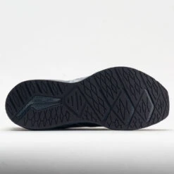 Brooks Levitate GTS 6 Men's Blackened Pearl/Ebony/White 9 Brooks Levitate GTS 6 Men's Blackened Pearl/Ebony/White -Sneakers Shop 049822 4