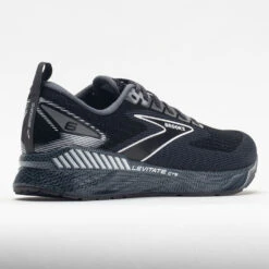 Brooks Levitate GTS 6 Men's Blackened Pearl/Ebony/White 11 Brooks Levitate GTS 6 Men's Blackened Pearl/Ebony/White -Sneakers Shop 049822 6