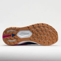 Brooks Catamount 2 Women's Peacoat/Pink/Biscuit 9 Brooks Catamount 2 Women's Peacoat/Pink/Biscuit -Sneakers Shop 049848 4