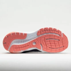 Brooks Glycerin 20 Women's Nightshadow/Blue/Pink 9 Brooks Glycerin 20 Women's Nightshadow/Blue/Pink -Sneakers Shop 049859 4