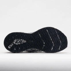 Brooks Levitate Stealthfit 6 Women's White/Black/Alloy -Sneakers Shop 049864 4