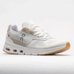 On Running On Cloudrift Women's Undyed White/Sand 10 On Running On Cloudrift Women's Undyed White/Sand -Sneakers Shop 049876 5