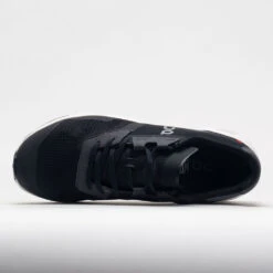 On Running On Cloudrift Men's Black/White -Sneakers Shop 049877 2