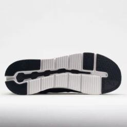 On Running On Cloudrift Men's Black/White -Sneakers Shop 049877 4