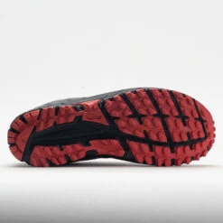 Inov-8 Parkclaw 260 Knit Men's Grey/Black/Red 9 Inov-8 Parkclaw 260 Knit Men's Grey/Black/Red -Sneakers Shop 049968 4