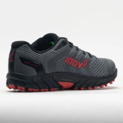 Inov-8 Parkclaw 260 Knit Men's Grey/Black/Red 11 Inov-8 Parkclaw 260 Knit Men's Grey/Black/Red -Sneakers Shop 049968 6