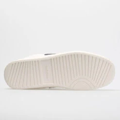 Tretorn Nylite Plus Canvas Women's Vintage White/Navy 9 Tretorn Nylite Plus Canvas Women's Vintage White/Navy -Sneakers Shop 114563 4