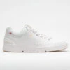 On Running On The Roger Centre Court Men's White/Gum