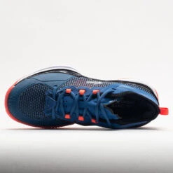 Lacoste AG-LT Ultra Women's Blue/White 8 Lacoste AG-LT Ultra Women's Blue/White -Sneakers Shop 116578 2