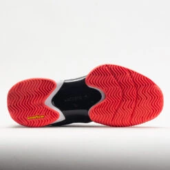 Lacoste AG-LT Ultra Women's Blue/White 9 Lacoste AG-LT Ultra Women's Blue/White -Sneakers Shop 116578 4