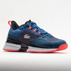 Lacoste AG-LT Ultra Women's Blue/White 10 Lacoste AG-LT Ultra Women's Blue/White -Sneakers Shop 116578 5