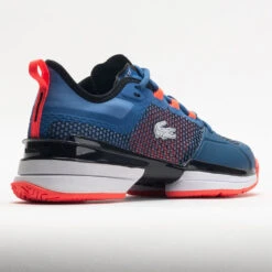 Lacoste AG-LT Ultra Women's Blue/White 11 Lacoste AG-LT Ultra Women's Blue/White -Sneakers Shop 116578 6