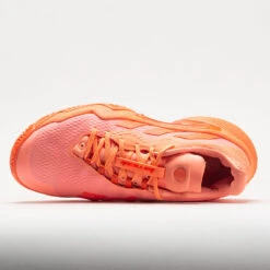 Adidas Barricade Women's Beam Orange/Solar Orange/Impact Orange 8 Adidas Barricade Women's Beam Orange/Solar Orange/Impact Orange -Sneakers Shop 116805 2