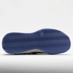 Adidas Adizero Ubersonic 4 Clay Women's White/White/Carbon -Sneakers Shop 116816 4