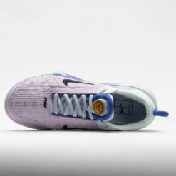 Nike Zoom NXT Women's Doll/Black/Barely Green 8 Nike Zoom NXT Women's Doll/Black/Barely Green -Sneakers Shop 116977 2