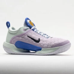 Nike Zoom NXT Women's Doll/Black/Barely Green 10 Nike Zoom NXT Women's Doll/Black/Barely Green -Sneakers Shop 116977 5