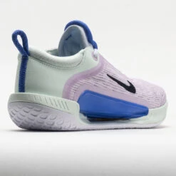 Nike Zoom NXT Women's Doll/Black/Barely Green 11 Nike Zoom NXT Women's Doll/Black/Barely Green -Sneakers Shop 116977 6