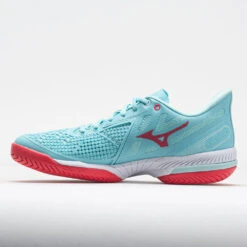 Sneakers Shop -Sneakers Shop 117140 1