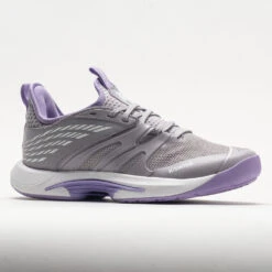 K-Swiss Speedtrac Women's Raindrops/White/Purple Rose 10 K-Swiss Speedtrac Women's Raindrops/White/Purple Rose -Sneakers Shop 117150 5