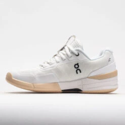 Featured Products -Sneakers Shop 117243 1