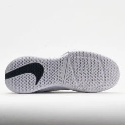 Nike Zoom Vapor Pro 2 Women's White/Black/Pure Platinum 9 Nike Zoom Vapor Pro 2 Women's White/Black/Pure Platinum -Sneakers Shop 117250 4