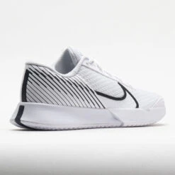 Nike Zoom Vapor Pro 2 Women's White/Black/Pure Platinum 11 Nike Zoom Vapor Pro 2 Women's White/Black/Pure Platinum -Sneakers Shop 117250 6