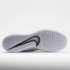 Nike Zoom Vapor 11 Women's White/Black/Summit White 9 Nike Zoom Vapor 11 Women's White/Black/Summit White -Sneakers Shop 117253 4