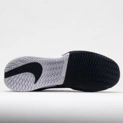 Nike Zoom Vapor Pro 2 Clay Men's Black/White 9 Nike Zoom Vapor Pro 2 Clay Men's Black/White -Sneakers Shop 117268 4