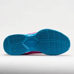 Fila Axilus 2 Energized Women's Pink Glo/White/Hawaiian Ocean 9 Fila Axilus 2 Energized Women's Pink Glo/White/Hawaiian Ocean -Sneakers Shop 117310 4