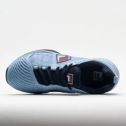 Fila Speedserve Energized Men's Cashmere Blue/Fila Navy/Fila Red 8 Fila Speedserve Energized Men's Cashmere Blue/Fila Navy/Fila Red -Sneakers Shop 117319 2