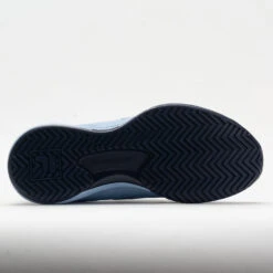 Fila Speedserve Energized Men's Cashmere Blue/Fila Navy/Fila Red 9 Fila Speedserve Energized Men's Cashmere Blue/Fila Navy/Fila Red -Sneakers Shop 117319 4