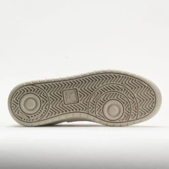 VEJA Urca Women's White/Natural -Sneakers Shop 117506 4