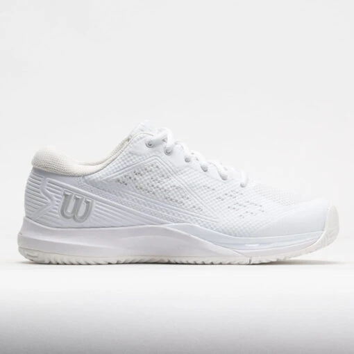 Wilson Rush Pro Ace Women's White