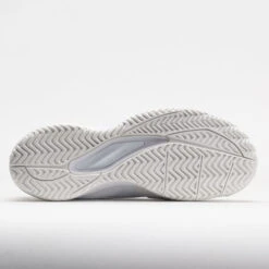 Wilson Rush Pro Ace Women's White -Sneakers Shop 117525 4