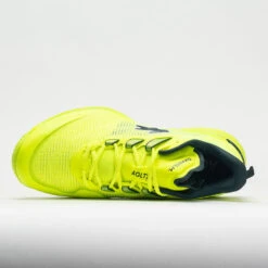 Lacoste AG-LT 23 Ultra Men's Yellow 8 Lacoste AG-LT 23 Ultra Men's Yellow -Sneakers Shop 117603 2